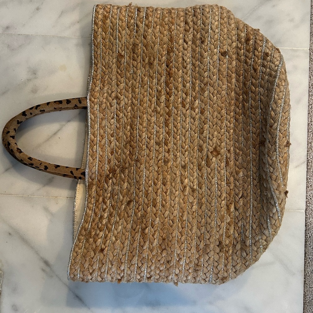 Sam Edelman purse/tote